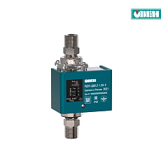 РД55-ДД0,6-1,65-1