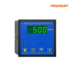 Мерадат-М12ТХД1-2И//Н//4Р//24В//РРР