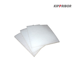 KIPVENT-400-FP-G3 KIPPRIBOR