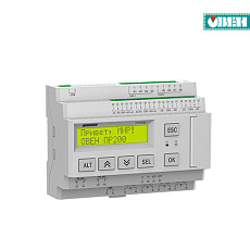 ПР200-24.8.2.0 М01