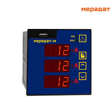 Мерадат-М3А1//3АС(0/10)//3Р//485//4М
