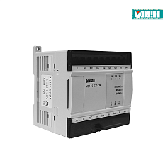 МЭ110-220.3М М01