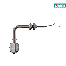 ПДУ-1.1.400.К/15 М01