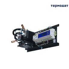 МБТ3Ф320МВ1