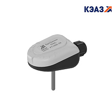 OptiSensor HTF100-PT1000-PVC-2