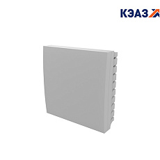 OptiSensor RTF1-PT1000