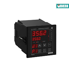 ТРМ138-ИИТСКРРР М01