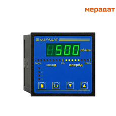 Мерадат-М12ТХГ1//Н//4Р//24В//485//РМРС