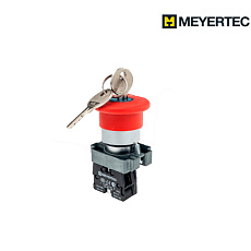 MTB2-BSZ1214 MEYERTEC