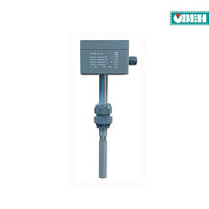 ПВТ100-К1.2.И M01