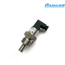 Реле температурное РТ-3