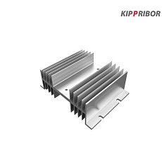 РТР062.1 KIPPRIBOR