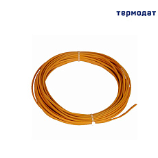 ТС701А-L2-ПМТК(Р)-ХА (-50…+200°С)