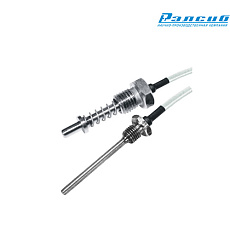 Термопары (преобразователи термоэлектрические) ТП.ХК (ТП.ХА)-К4/К4.1