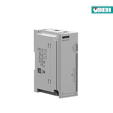 МК210-312