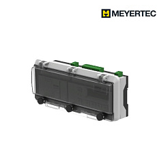 MT-WPC12 MEYERTEC