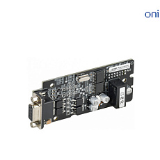 Плата расширения Profinet ONI
