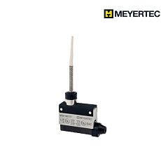 MTB4-MS7121 MEYERTEC