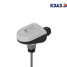 OptiSensor ESTF-PT1000-100-PVC-2