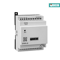 БП60Б-Д4-36 М04