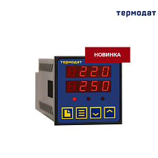 Термодат-10К7-К