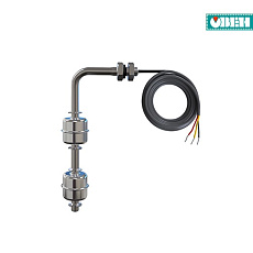 ПДУ-1.2.400.300/1 М01