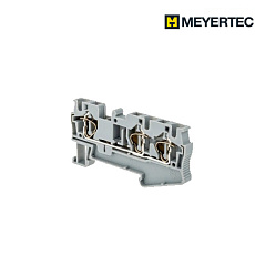 MTS-TO4 MEYERTEC