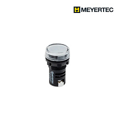MT22-S11 MEYERTEC