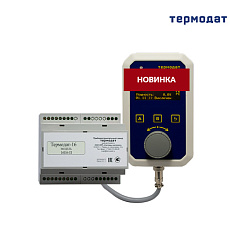 Термодат-16Е6-П