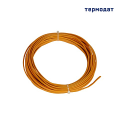 ПМТК-ХК 2х0,5