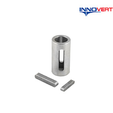 Проставка INNORED/INNOVERT 19/28