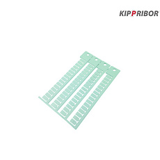 МТ-011 KIPPRIBOR