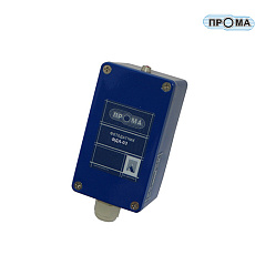 ФДА-02 (фотодатчик)