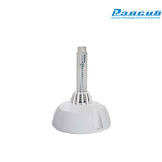 Датчик температуры воздуха Т.п/п-420-Кл3-2