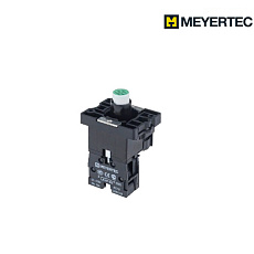 MTB2-EW613 MEYERTEC