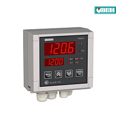 ТРМ10-Н.У2.УИ.RS М01