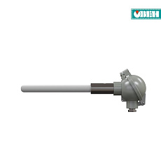 ДТПS021.1О-0,5/0,23