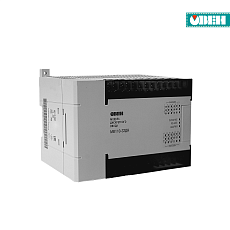 МУ110-220.32Р М01