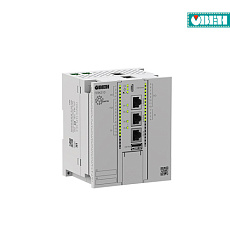 ПЛК210-11-PL-BASE850-R