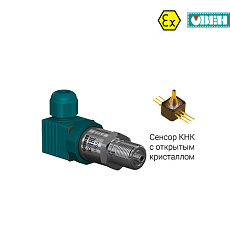 ПД100И-ДИ0,016-881-0,5-ЕХI