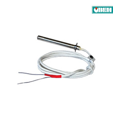 ДТПL124-10.32/1К ОВЕН