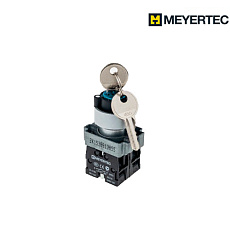 MTB2-BGZ133 MEYERTEC