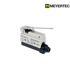 MTB4-MS7125 MEYERTEC