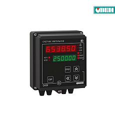 СИ30-220.Н.Р М01