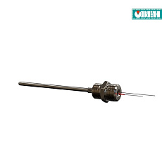 ДТПК061-09.245/0.1