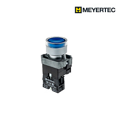 MTB2-BW3661 MEYERTEC
