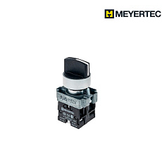 MTB2-BDZ112 MEYERTEC