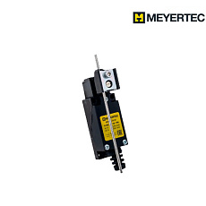 MTB4-LZ8107 MEYERTEC