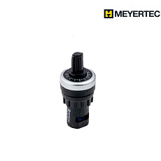 MT22-R5 MEYERTEC
