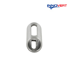 Проставка INNORED/INNOVERT 11/14